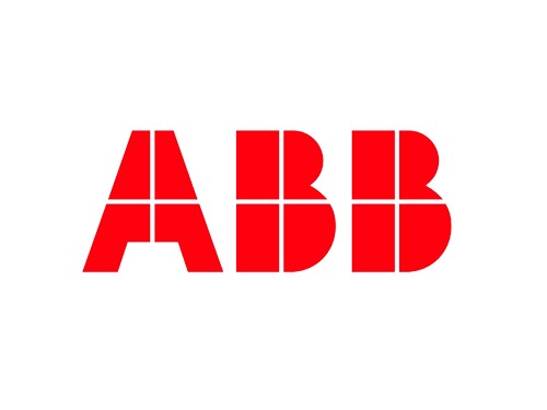 旗興企業合作供應商-ABB變頻器